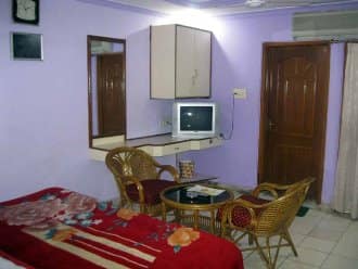 Hotel Raj Palace, Katni 2